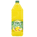 FRUITE - FRUIT BERRY FREEZE LIMITED EDITION 2LT