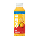 OASIS - ORANGE JUICE 24x300 ML