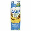OASIS - PRISMA PINEAPPLE BLEND JUICE 960ML