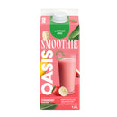 OASIS - SMOOTHIE STRAWBERRY BANANA 1.6LT