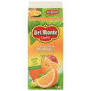 DEL MONTE - MORNING SUNSHINE ORANGE JUICE 1.6LT