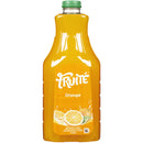 FRUITE - ORANGE 1.54LT
