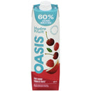 OASIS - HYDRAFRUIT FRUIT FUSION 960ML