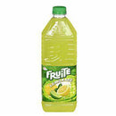 FRUITE - LEMONADE DRINK 2LT