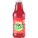 FRUITE - FRUIT PUNCH 12x473 ML