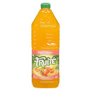 FRUITE - PEACH 2LT
