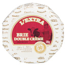 BRIE - L'EXTRA DOUBLE CREME 170GR