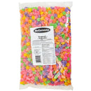 MC CORMICK - TROPICAL JELLIES 2.5KG