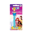 PEZ - CANDY PRINCESS 16GR
