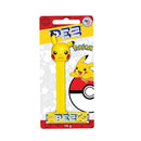 PEZ - POKEMON 16GR