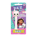 PEZ - GABBY'S DOLLHOUSE 16GR