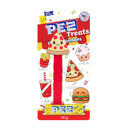 PEZ - TREATS 16GR