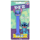 PEZ - DISNEY STITCH 16GR