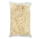 AGROPUR - SHREDDED SWISS 27% 3KG