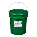 STRUBS - GARDEN FRESH LONGCUT PICKLES 19LT