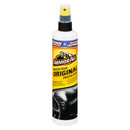 ARMOR ALL - PROTECTANT 300ML