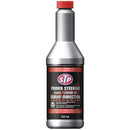 STP - POWER STEERING FLUID 350ML