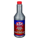 STP - POWER STEERING FLUID 350ML