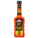 STP - OCTANE BOOSTER 155ML
