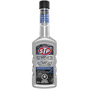 - COMPLETE FUEL SYSTEM CLEANER 155ML