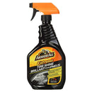 ARMOR ALL - EXTREME TIRE SHINE 650ML