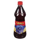 UNICO - RED WINE VINEGAR 1LT