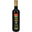 UNICO - PREM BALSAMIC VINEGAR 500ML