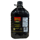 UNICO - BALSAMIC VINEGAR 5LT
