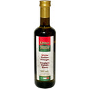 UNICO - WHITE ITALIAN VINEGAR 500ML
