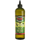 GALLO - XTRA VIRGIN OLIVE OIL SQUEEZE BOTTLE 750ML