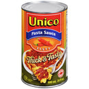 UNICO - ZESTY PASTA SAUCE 680ML