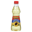 UNICO - SUNFLOWER OIL 500ML