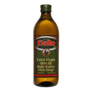 GALLO - EXTRA VIRGIN OLIVE OIL 1LT