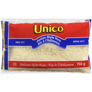 UNICO - ITALIAN RICE 750GR