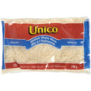 UNICO - ITALIAN RICE 750GR