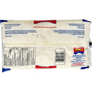 UNICO - CORN FLOUR 750GR