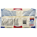 UNICO - DURUM SEMOLINA 750GR