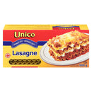 UNICO - LASAGNA BOX 500GR