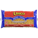 UNICO - ELBOW MACARONI 900GR