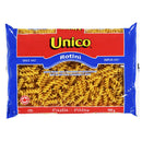 UNICO - ROTINI 900GR