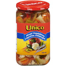 UNICO - GIARDINEIRA 750ML