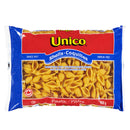 UNICO - SHELLS 900GR