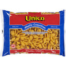 UNICO - SHELLS 900GR