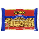 UNICO - FARFALLE 700GR
