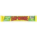 HERSHEY - EATMORE KING SIZE 24x75GR