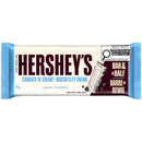 HERSHEY - COOKIES N CREME 73GR