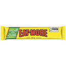 HERSHEY - EATMORE 52GR
