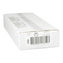 ITALPASTA - LINGUINE 20IN 20LB