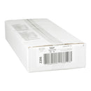 ITALPASTA - LINGUINE 20IN 20LB