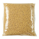 ITALPASTA - ELBOWS LG 20LB